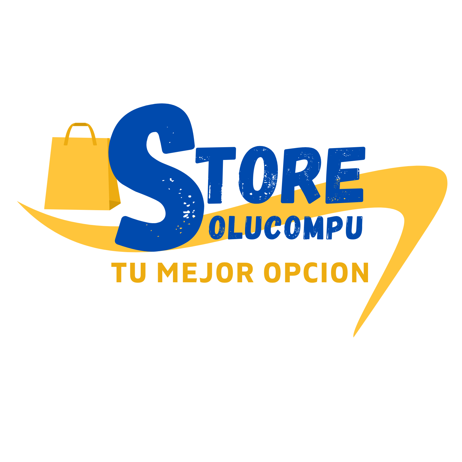 Store Solucompu