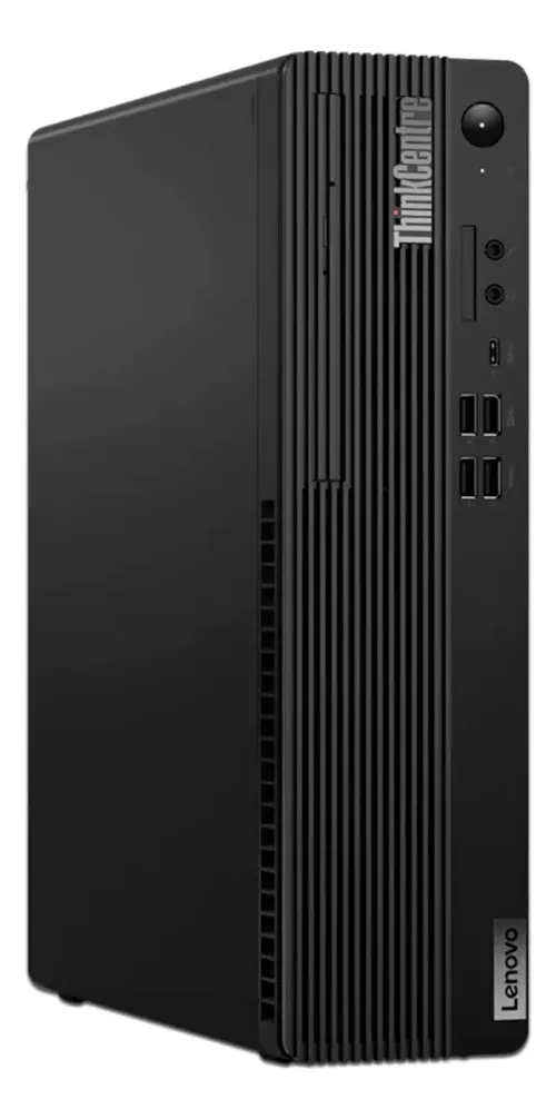 Lenovo Thinkcentre M70s- ULtima Pieza