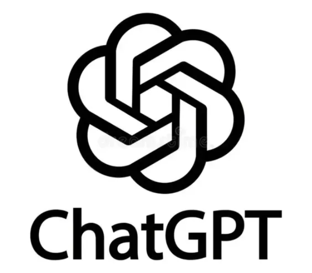 Chat gpt plus 1 mes de suscripcion
