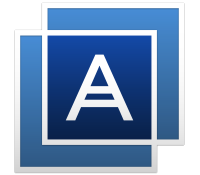 Acronis true image 2025 1 dispositivo 1 año windows mac