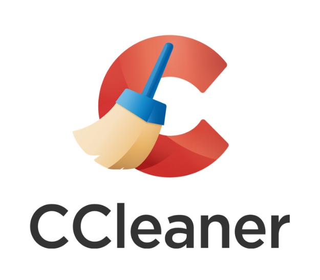 Ccleaner professional 1 dispositivo 1 año