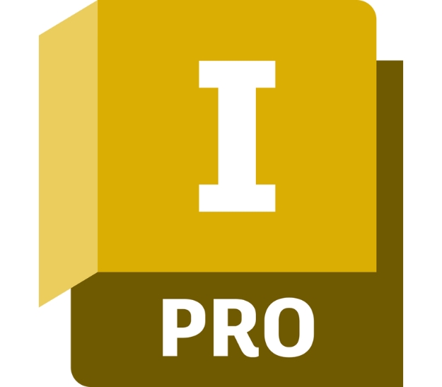 Autodesk Inventor  2023-2026 mac y windows