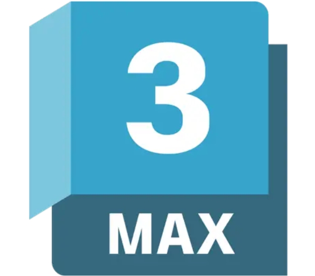 Autodesk 3d Max  2023-2026 mac y windows