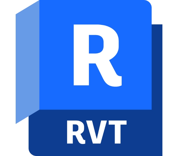 Autodesk Revit  2023-2026 mac y windows