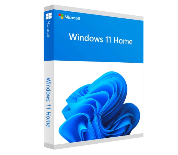 Windows 10-11 home reinstalable