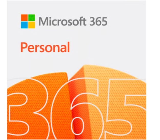 Office 365 con correo personal- Linea economica
