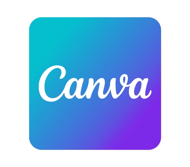 Canva Edu