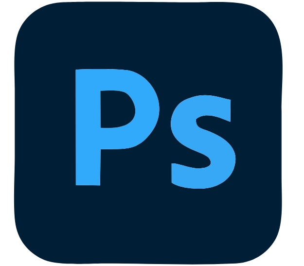 PHOTOSHOP-ORIGINAL