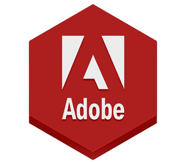 Adobe Reader Pro- Original