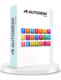 Suite autodesk 2023 2026 Windows y Mac 2 años